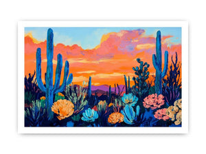 Art print