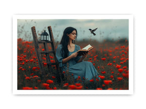 Art print