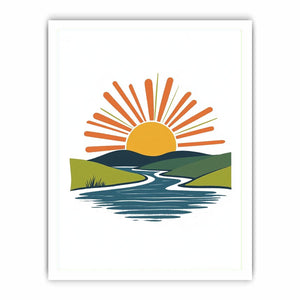 Art print