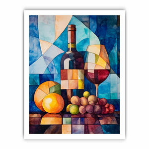 Art print