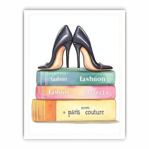 Art print