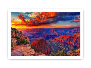 Art print