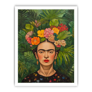 Art print