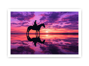 Art print