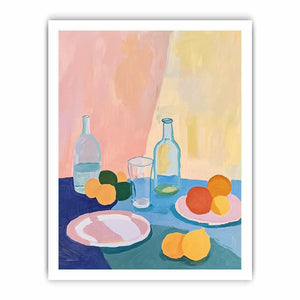 Art print