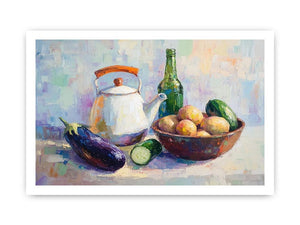Art print
