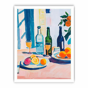 Art print