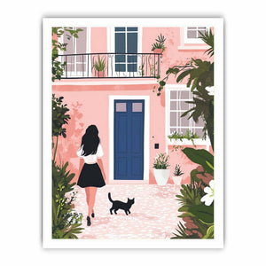Art print