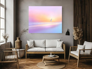 Pastel Horizon