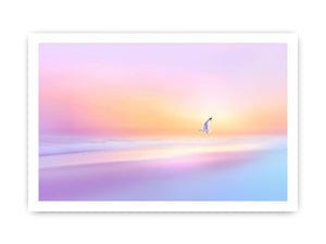Art print