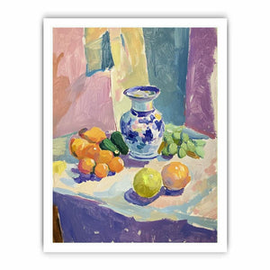 Art print