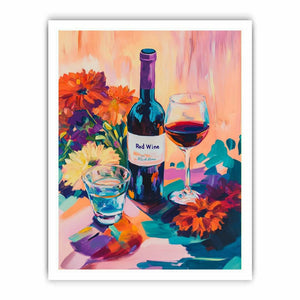 Art print