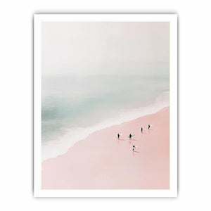 Art print