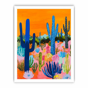 Art print