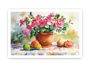 Art print