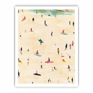 Art print