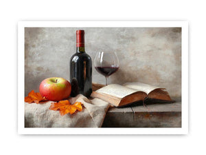 Art print