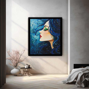 Deep Painting