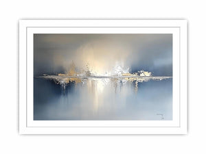 Snapping Out Of It Canvas Painting
