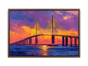 Famous Painting