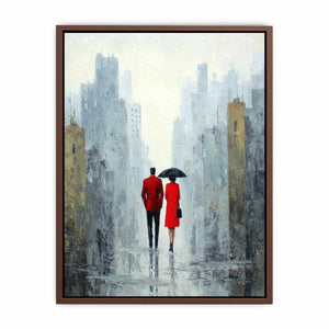 Famous Painting