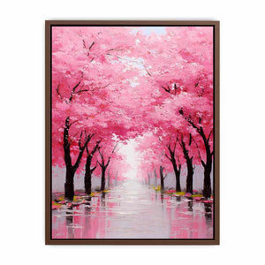 Famous Painting