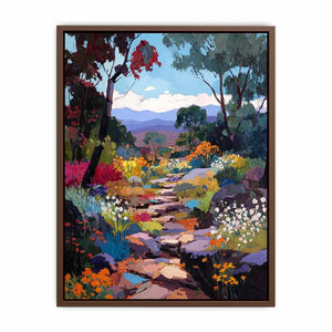Famous Painting