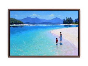 Famous Painting