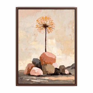 Famous Painting