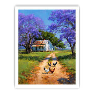Painting