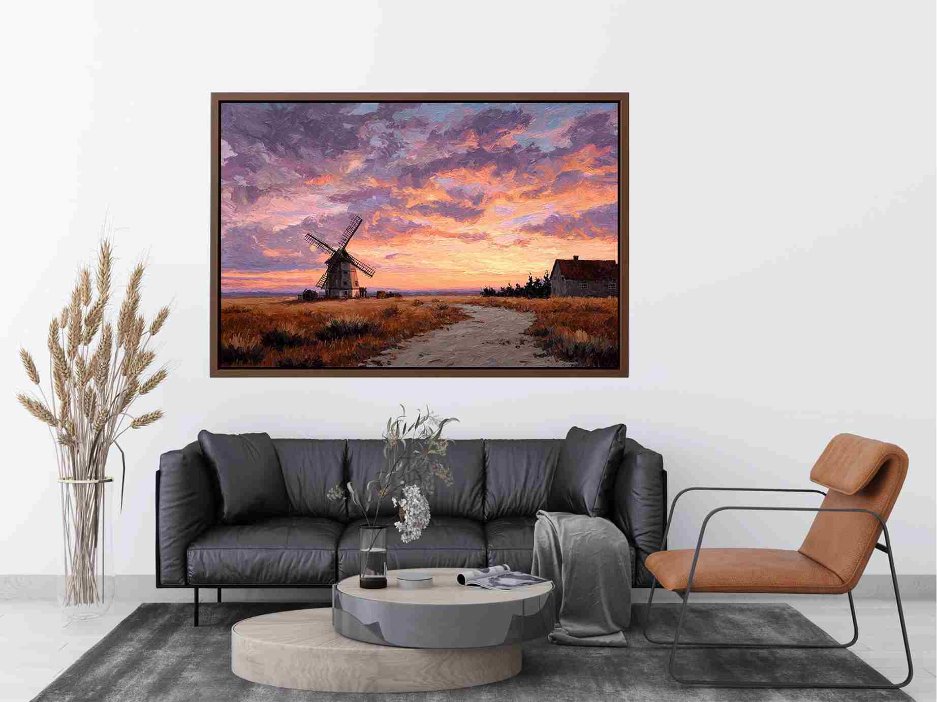 Painting