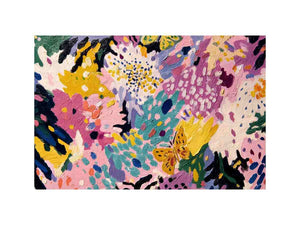 Matisse flowers