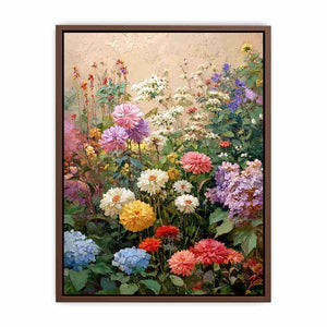 Famous Painting