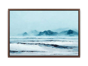 Famous Painting