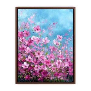 Famous Painting