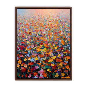 Famous Painting
