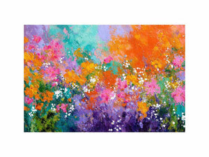 Color Flow