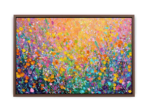 Famous Painting