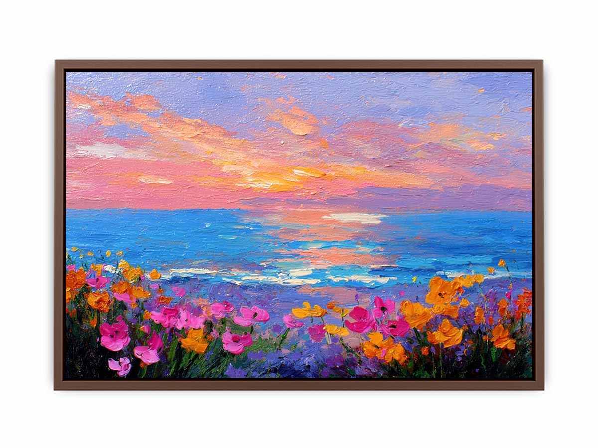Famous Painting
