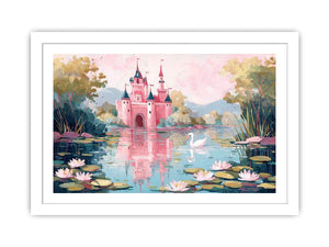 Famous painting