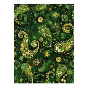 Paisley