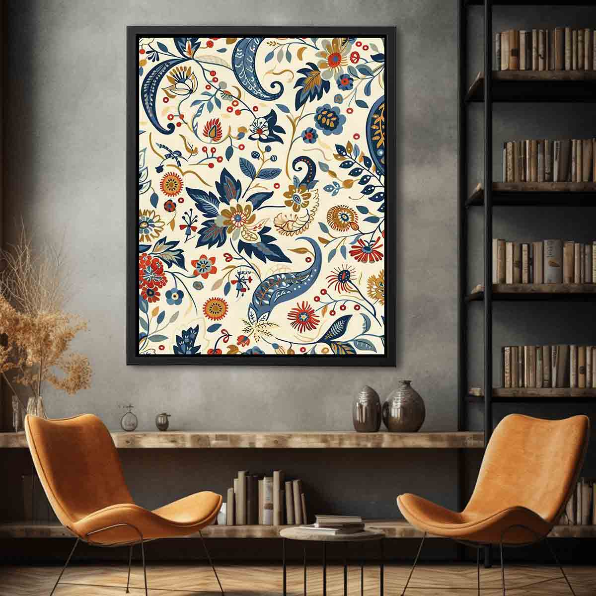 Paisley