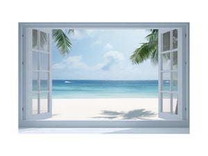 Beach Window Phuket