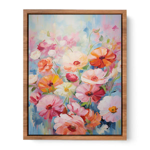 Flowers Painting Painting