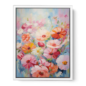 Flowers Painting Painting