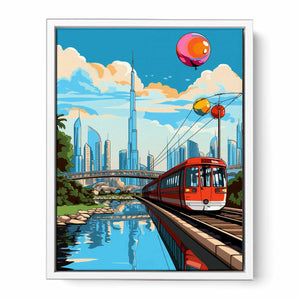 Art Print