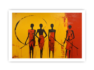 Wall Art