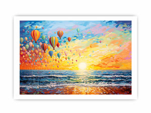 Art print