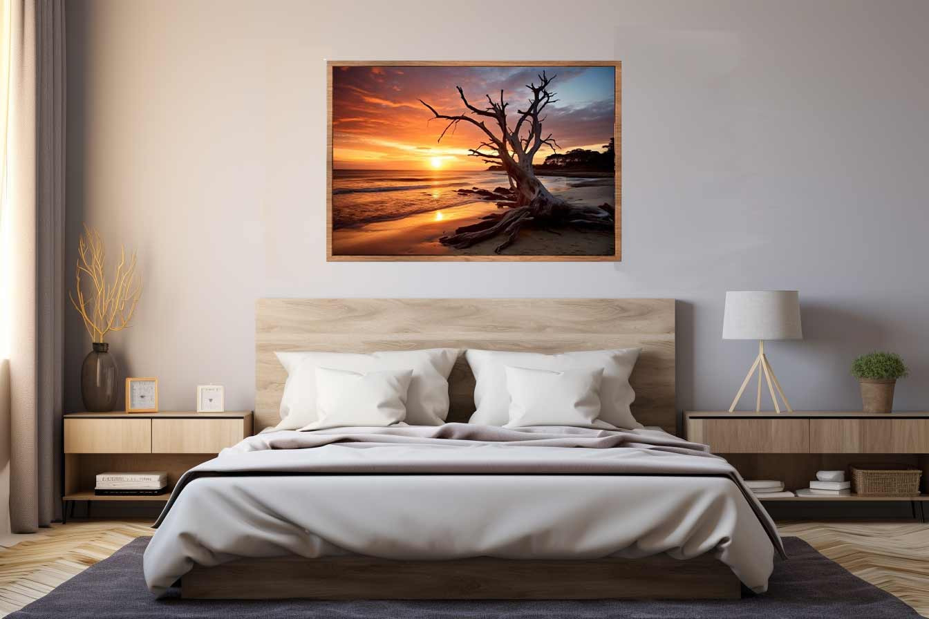 Botany Bay Australia