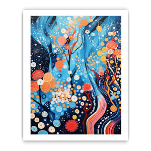Art print